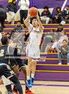 Photo from the gallery "Hayward @ Kennedy"
