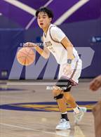 Photo from the gallery "Hayward @ Kennedy"