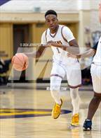 Photo from the gallery "Hayward @ Kennedy"