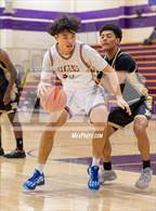 Photo from the gallery "Hayward @ Kennedy"