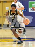 Photo from the gallery "Hayward @ Kennedy"