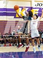 Photo from the gallery "Hayward @ Kennedy"