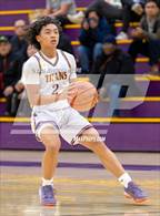 Photo from the gallery "Hayward @ Kennedy"