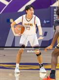 Photo from the gallery "Hayward @ Kennedy"