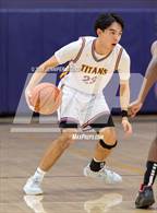 Photo from the gallery "Hayward @ Kennedy"