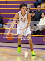 Photo from the gallery "Hayward @ Kennedy"