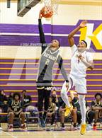 Photo from the gallery "Hayward @ Kennedy"