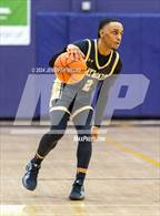 Photo from the gallery "Hayward @ Kennedy"