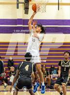 Photo from the gallery "Hayward @ Kennedy"