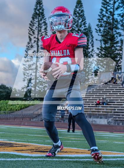 Thumbnail 1 in Eagle Valley @ Waialua photogallery.