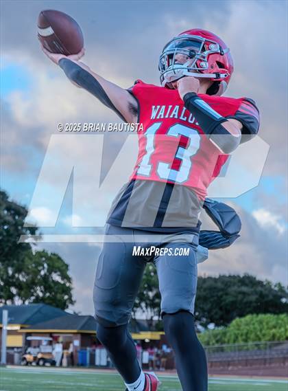 Thumbnail 2 in Eagle Valley @ Waialua photogallery.