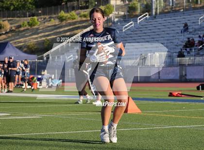 Thumbnail 2 in Cordova @ Vista del Lago photogallery.