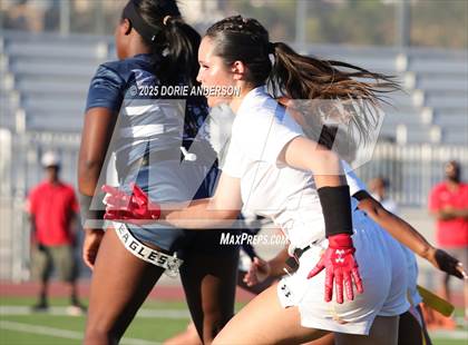 Thumbnail 3 in Cordova @ Vista del Lago photogallery.