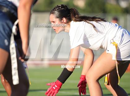 Thumbnail 2 in Cordova @ Vista del Lago photogallery.
