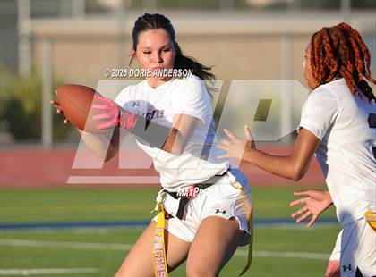 Thumbnail 3 in Cordova @ Vista del Lago photogallery.