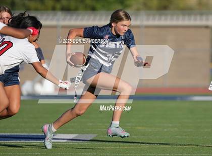 Thumbnail 2 in Cordova @ Vista del Lago photogallery.