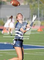 Photo from the gallery "Cordova @ Vista del Lago"