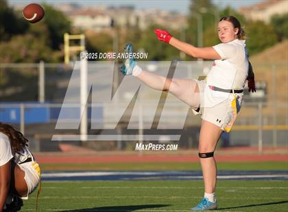 Thumbnail 1 in Cordova @ Vista del Lago photogallery.