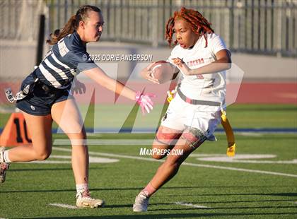 Thumbnail 3 in Cordova @ Vista del Lago photogallery.