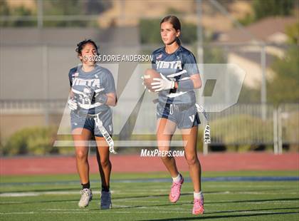 Thumbnail 2 in Cordova @ Vista del Lago photogallery.