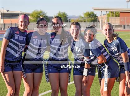 Thumbnail 2 in Cordova @ Vista del Lago photogallery.