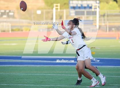 Thumbnail 2 in Cordova @ Vista del Lago photogallery.