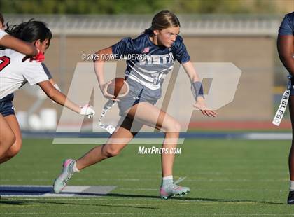 Thumbnail 3 in Cordova @ Vista del Lago photogallery.