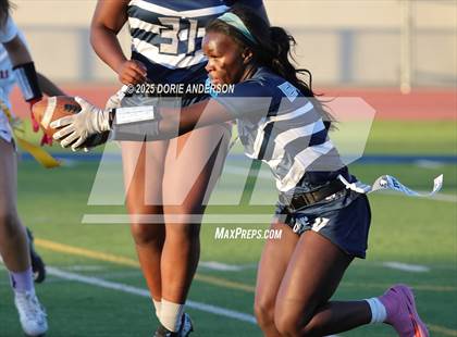 Thumbnail 1 in Cordova @ Vista del Lago photogallery.
