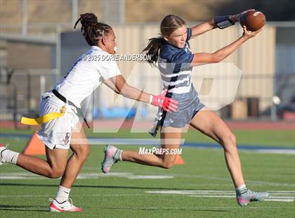 Thumbnail 2 in Cordova @ Vista del Lago photogallery.