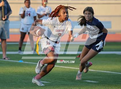 Thumbnail 3 in Cordova @ Vista del Lago photogallery.