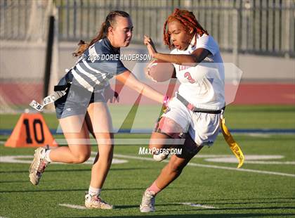 Thumbnail 2 in Cordova @ Vista del Lago photogallery.