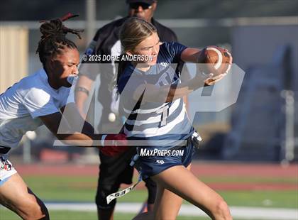 Thumbnail 3 in Cordova @ Vista del Lago photogallery.