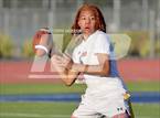Photo from the gallery "Cordova @ Vista del Lago"