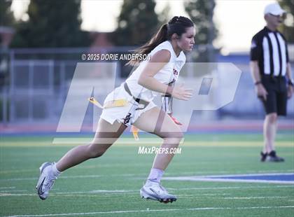 Thumbnail 1 in Cordova @ Vista del Lago photogallery.