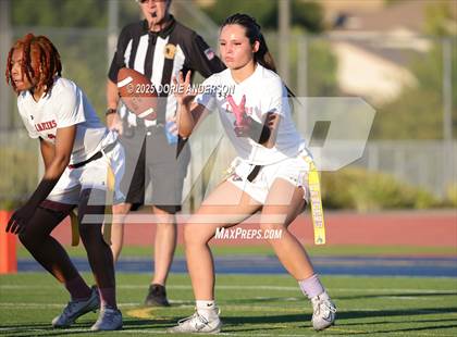 Thumbnail 1 in Cordova @ Vista del Lago photogallery.