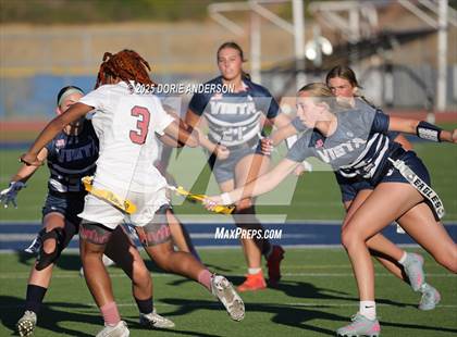 Thumbnail 3 in Cordova @ Vista del Lago photogallery.
