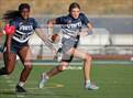 Photo from the gallery "Cordova @ Vista del Lago"