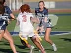 Photo from the gallery "Cordova @ Vista del Lago"