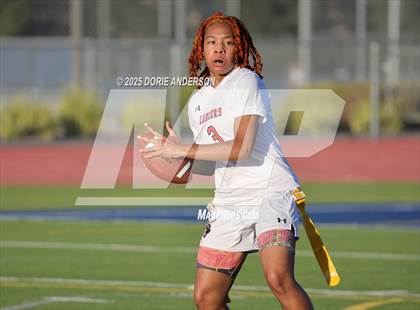 Thumbnail 3 in Cordova @ Vista del Lago photogallery.