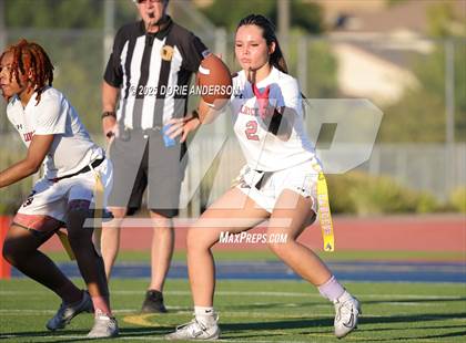 Thumbnail 2 in Cordova @ Vista del Lago photogallery.