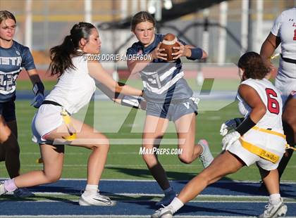 Thumbnail 1 in Cordova @ Vista del Lago photogallery.