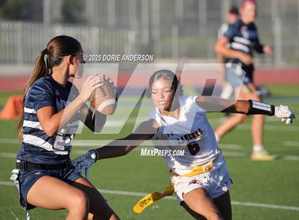 Thumbnail 1 in Cordova @ Vista del Lago photogallery.