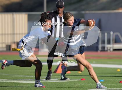Thumbnail 1 in Cordova @ Vista del Lago photogallery.