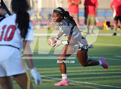 Thumbnail 2 in Cordova @ Vista del Lago photogallery.