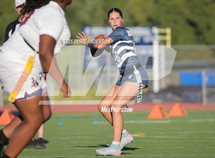Thumbnail 1 in Cordova @ Vista del Lago photogallery.
