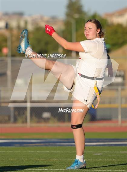 Thumbnail 2 in Cordova @ Vista del Lago photogallery.