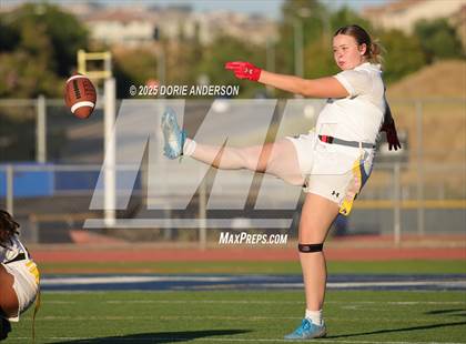 Thumbnail 3 in Cordova @ Vista del Lago photogallery.