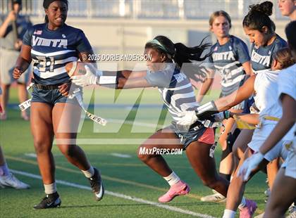 Thumbnail 3 in Cordova @ Vista del Lago photogallery.