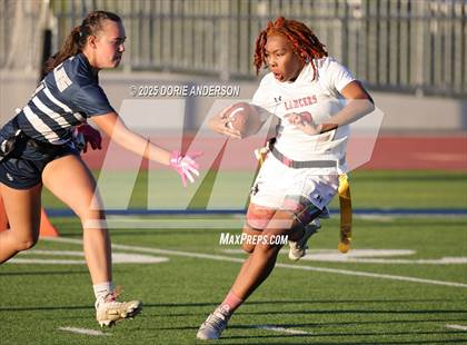 Thumbnail 2 in Cordova @ Vista del Lago photogallery.