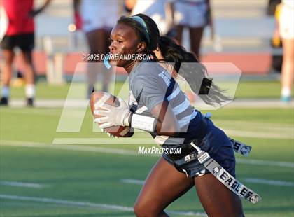 Thumbnail 1 in Cordova @ Vista del Lago photogallery.